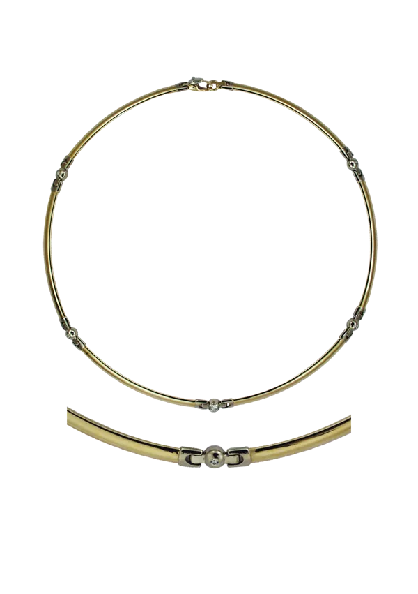 NY031