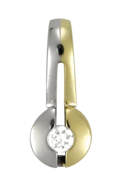 ME615