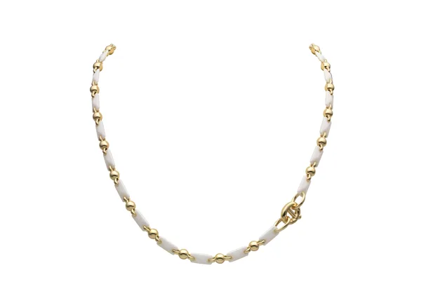 2INY001